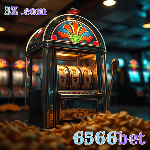 Apostas Inovadoras no 6566bet.com Para Todos os Jogadores