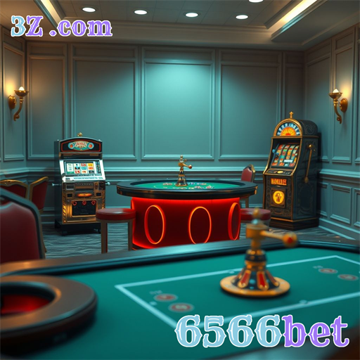 O 6566bet.com oferece uma plataforma amigável com uma vasta gama de bônus e jogos para todos os usuários no Brasil.
