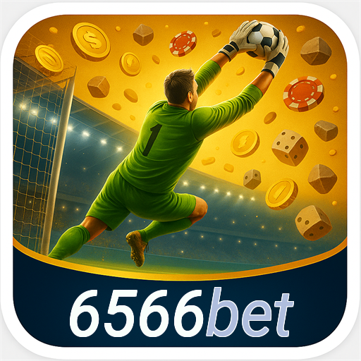 6566bet.com