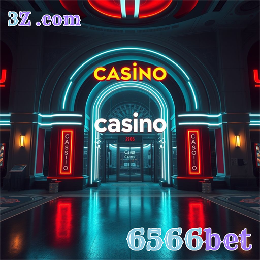 Promoções Imperdíveis no site 6566bet.com