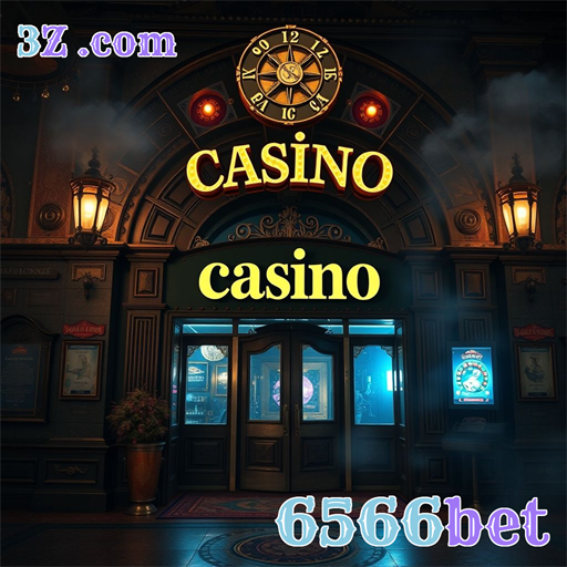 Slots Empolgantes e Inovadores no 6566bet.com