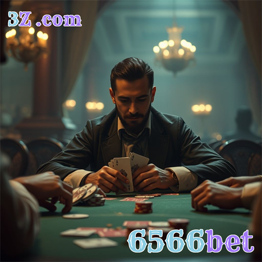 Experiências Distintas: VIP no 6566bet.com e Suas Vantagens